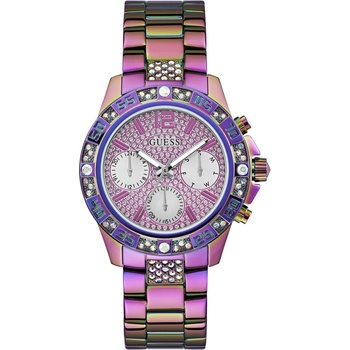 Guess GW0771L4