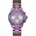 Guess GW0771L4