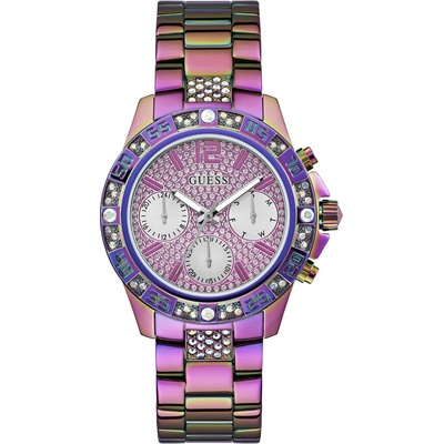 Guess GW0771L4