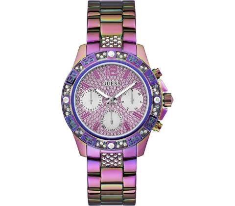 Guess GW0771L4