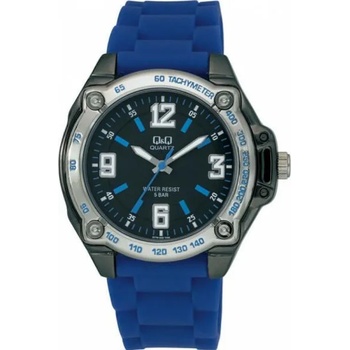 Image 1 of Q&Q Q776J535Y