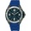 Q&Q Q776J535Y