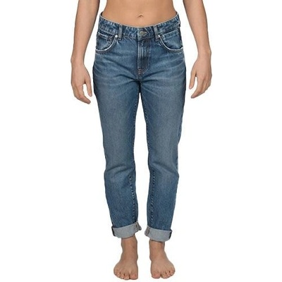 Hurley Boyfriend Oceancare Boyfriend Oceancare