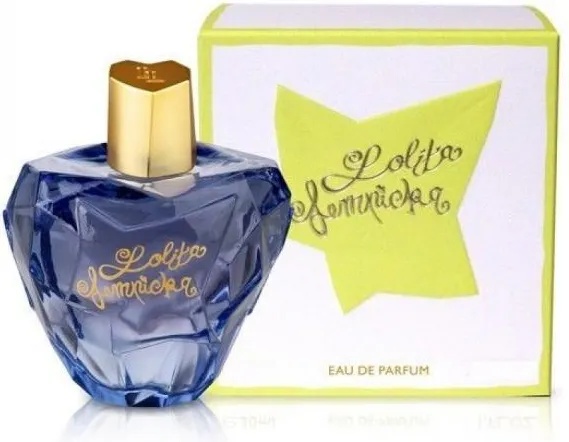 Lolita Lempicka Mon Premier EDP 30 ml