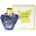 Lolita Lempicka Mon Premier EDP 30 ml