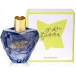 Lolita Lempicka Mon Premier EDP 30 ml Парфюми