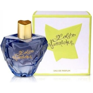 Lolita Lempicka Mon Premier EDP 30 ml Парфюми