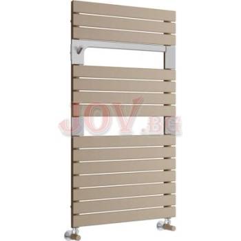 Crystal Лира за баня premium 952×550, квартц