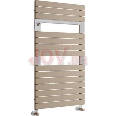 Crystal Лира за баня premium 952×550, квартц