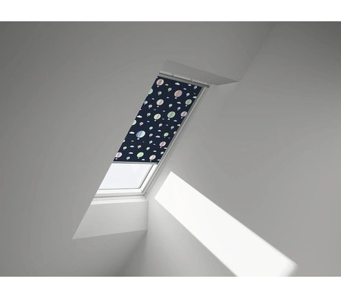 VELUX DKL C06 4666S