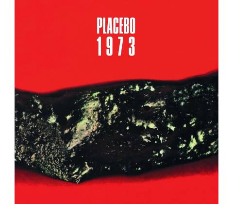 PLACEBO 1973 LP