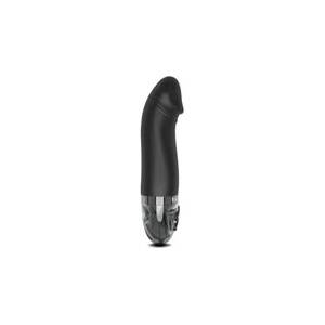 MYSTIM Real Deal Neal - Black Edition (P24062)