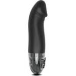 MYSTIM Real Deal Neal - Black Edition (P24062)