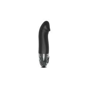 MYSTIM Real Deal Neal - Black Edition (P24062)