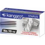 Kangaro Телчета за телбод 10-1m Kangaro