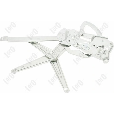 Zvedací zařízení oken ABAKUS 130-004-036