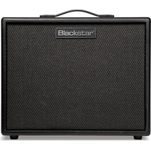 Blackstar Artist FR Standard