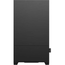 Fractal Design Pop Mini Silent Solid FD-C-POS1M-01