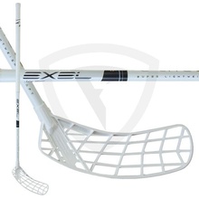 Exel E-Lite White 3.2 Thin Oval MB