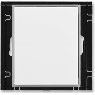 ABB Element 3902-A00001 04