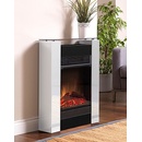 DIMPLEX Gisella