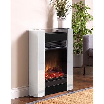 DIMPLEX Gisella