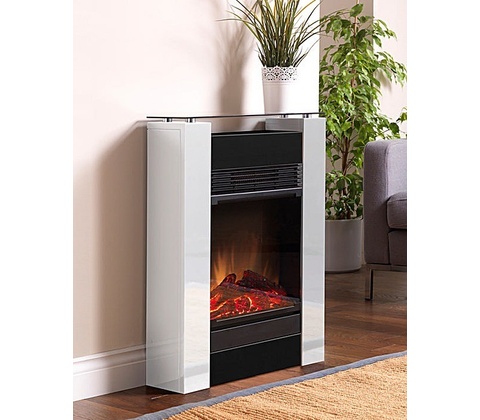 DIMPLEX Gisella