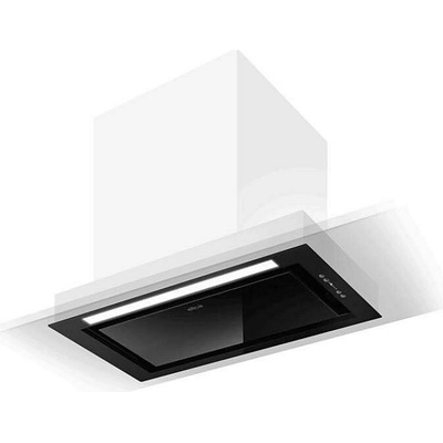 Elica HIDDEN 2.0 BL MAT/A/72
