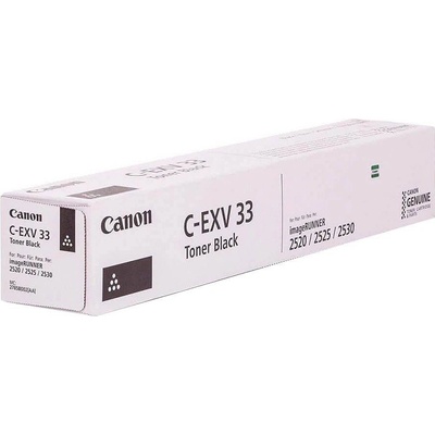 Canon 2785B002 - originální – Hledejceny.cz