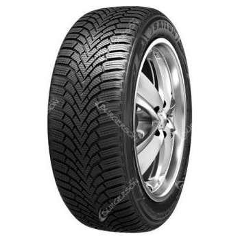 Sailun Ice Blazer Alpine+ 205/60 R16 96H