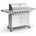 Cattara Manhattan (13295/TT99BB006)