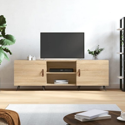 vidaXL 829069