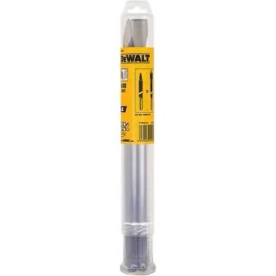 DeWALT Set sekáčů Dewalt SDS MAX DT9000-QZ 2 ks