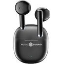 Cellularline Music Sound Breeze