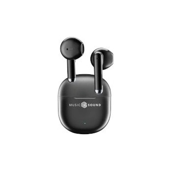 Cellularline Music Sound Breeze