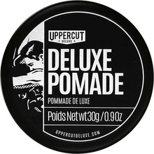 Uppercut Pomáda na vlasy Deluxe Pomade Midi 30 g