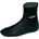 Pells Aerotex