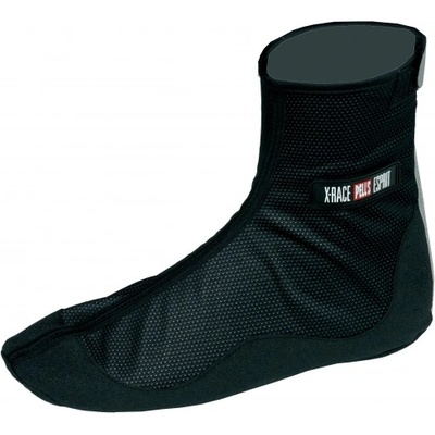 Pells Aerotex