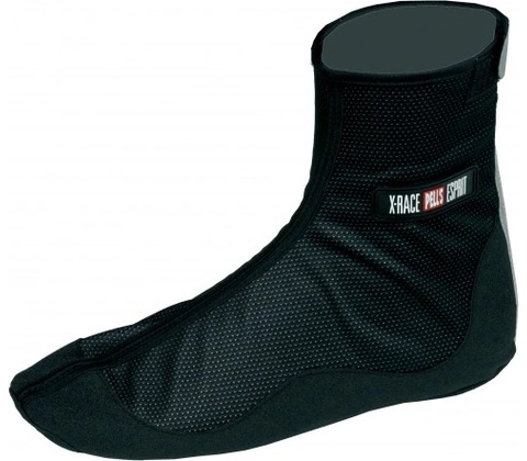 Pells Aerotex