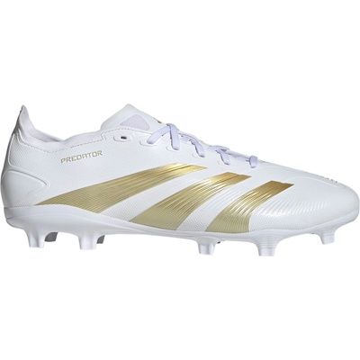 Футболни обувки adidas PREDATOR LEAGUE FG if6346 Размер 44 EU