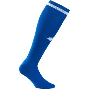 Lotto Elite plus sock long ny 39-42
