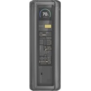 Xiaomi HyperCharge 25000 mAh (BHR9970GL)