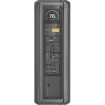 Xiaomi HyperCharge 25000 mAh (BHR9970GL)