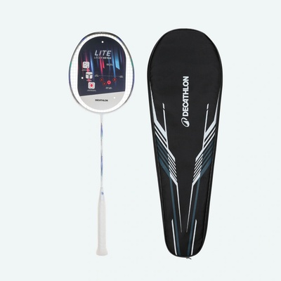 Kuikma BR 960 Lite Royal