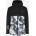 TERMIT Сноуборд яке Infinity Male 5k Colorblock Jacket