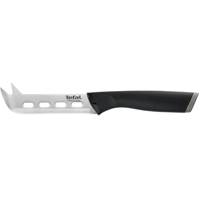 Tefal Нож за сирена COMFORT K2213344 12 см, неръждаема стомана, Tefal (TEFK2213344)