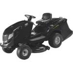 Texas Garden XC160-102HC