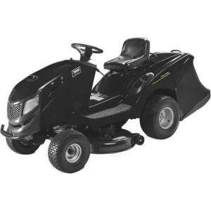 Texas Garden XC160-102HC