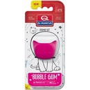 DR. MARCUS COSMIC CAT BUBBLE GUM