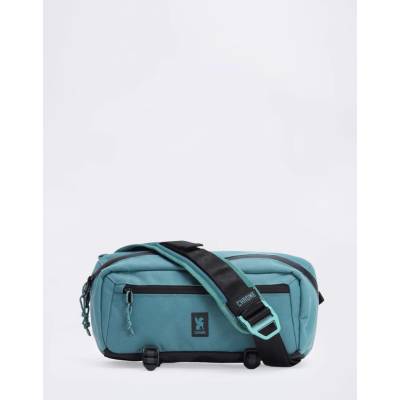 Chrome Industries Mini Kadet
